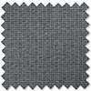 Opus (Blackout), Iron Ore - Motorised Roller Blind